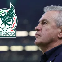 Revés inesperado: Concacaf podría sancionar a México para la revancha contra Honduras