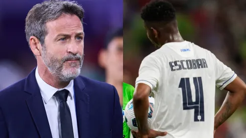 Un anuncio que no deja indiferente a Saprissa.