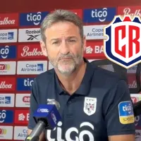 Thomas Christiansen destaca inesperado aspecto de la Selección de Costa Rica