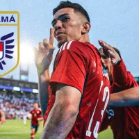 "Es difícil": Jefferson Brenes confiesa qué es lo que Costa Rica más le envidia a Panamá