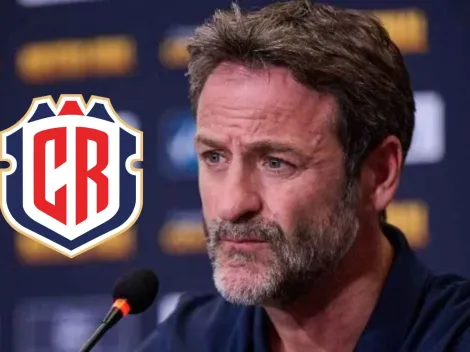 Golpe maestro: Panamá logra lo que ningún otro país centroamericano pudo contra Costa Rica