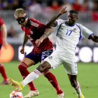 ¿Alargue o directo a penales? Qué sucede en caso de empate en los cuartos de final de la Liga de Naciones Concacaf