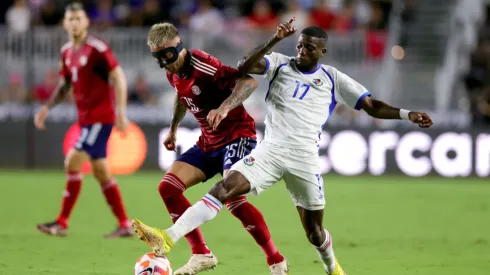 ¿Alargue o directo a penales? Qué sucede en caso de empate en los cuartos de final de la Liga de Naciones Concacaf