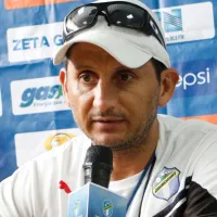 A todo o nada: Comunicaciones vive una situación límite en Guatemala