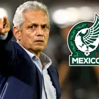 "Subdesarrollados": la dura sentencia de Reinaldo Rueda tras la agresión a Javier Aguirre