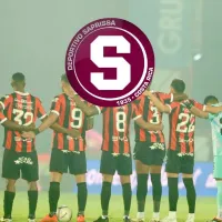Supremacía total: Alajuelense demuestra la gran brecha que lo aleja de Saprissa
