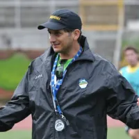 Respiran en Comunicaciones: Ronald González confirma una gran noticia para el torneo