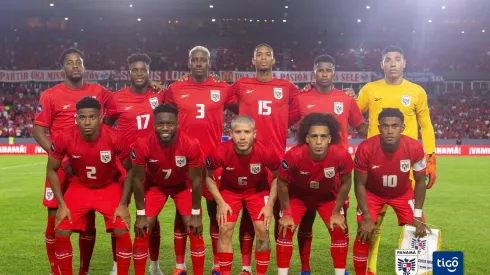 La reacción desde Europa tras la clasificación de Panamá al Final Four sobre Costa Rica