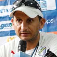 Alivio en Comunicaciones: la decisión que lo cambia todo para Ronald González