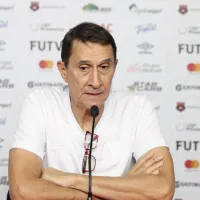 “Puede suceder”: Alajuelense admite lo que nadie quiere escuchar sobre Guimaraes y la Selección