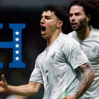 México en la mira: la dura sanción que podría recibir tras el partido con Honduras