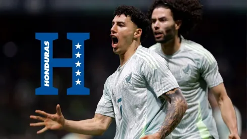 México podría recibir una dura sanción.