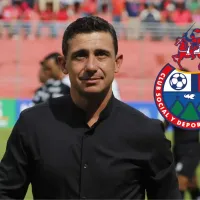 Alarma en Guatemala: Municipal revela una noticia que sacude a toda la Liga Nacional