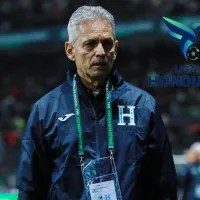 El comentario de Reinaldo Rueda que no gustó en la Liga Nacional tras la derrota de Honduras