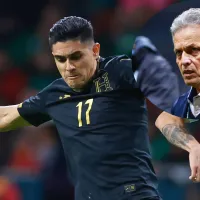 Luis Palma responde a las cuestionadas declaraciones de Reinaldo Rueda