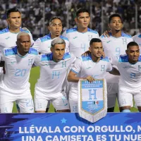 USD 700 mil: la figura de Honduras que seguirá su carrera en Europa