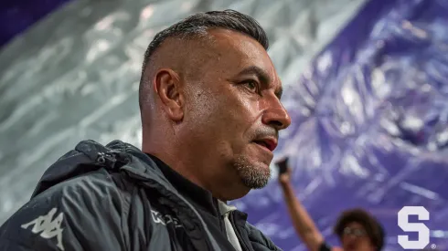 El refuerzo más querido: José Giacone obtiene la respuesta que tanto esperaba.