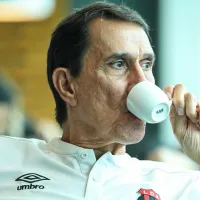 Respira Guimaraes: Alajuelense recibe una noticia que podría decidir el Apertura 2024