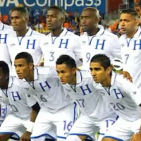 Adiós a un histórico: la leyenda de Honduras que pondrá fin a su carrera