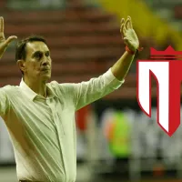 Atención Alajuelense: el duro golpe que sufrió Real Estelí antes de la Copa Centroamericana