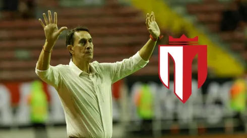 Real Estelí enfrentará a Alajuelense.