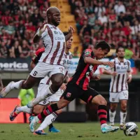 Denuncian la mano oculta de Saprissa detrás de las malas noticias que recibió Alajuelense