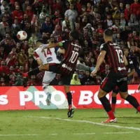 Saprissa y otros verdugos: las 8 finales que Alajuelense no quiere recordar