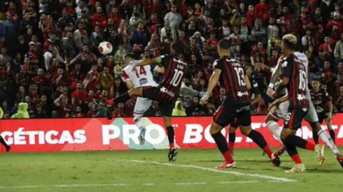 Viejas heridas que no cierran en Alajuela.