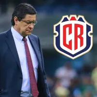 Bomba en Centroamérica: Guatemala recibe una noticia que tranquiliza a Costa Rica