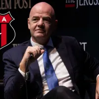 Respira la FIFA: el acuerdo al que llegó tras el ruido que generó Alajuelense por el Mundial de Clubes 2025