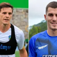 Comunicaciones vs. Cobán Imperial: ¿A qué hora y dónde ver hoy el partido por Liga Nacional 2024?