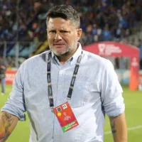 Jafet Soto lo descartó para Herediano y ahora lo buscan de una liga grande de América