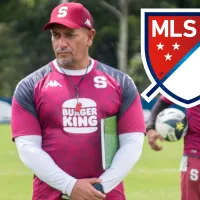 Horas decisivas: a Saprissa se le acaba el tiempo y puede perder una figura en la MLS