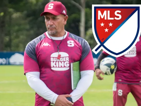 Horas decisivas: a Saprissa se le acaba el tiempo y puede perder una figura en la MLS