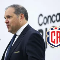 Panamá le da una nueva bofetada a Costa Rica gracias a la Concacaf