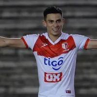 Bancy Hernández lanza dardo a Concacaf tras el empate de Real Estelí vs Alajuelense