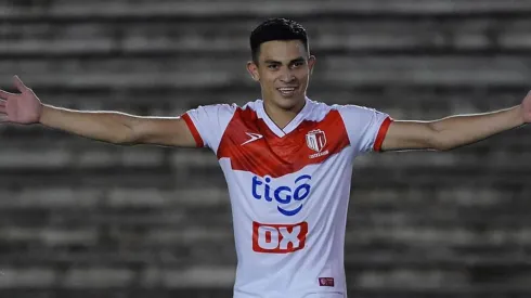 Bancy Hernández lanza dardo a Concacaf tras el empate de Real Estelí vs Alajuelense