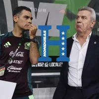 Honduras tiene consuelo: el veredicto de la FIFA tras la escandalosa serie ante México por la Liga de Naciones