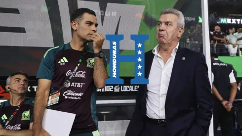 Honduras tiene consuelo: el veredicto de la FIFA tras la escandalosa serie ante México por la Liga de Naciones