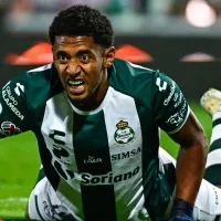 Fin de los rumores: Choco Lozano confirma dónde jugará en la próxima temporada