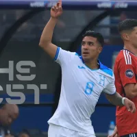 ¿Cómo votar por Michael Chirinos para el Premio Puskas de la FIFA?