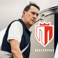 Real Estelí da una noticia que causa preocupación en Alexandre Guimaraes y Alajuelense