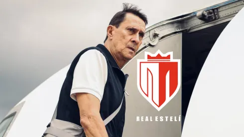 Real Estelí da una noticia que causa preocupación en Alexandre Guimaraes y Alajuelense