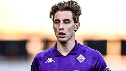 Drama en Italia: Edoardo Bove de Fiorentina se desplomó en el campo ante el Inter de Milán