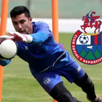 Luis Morán lo dijo sin vueltas: cuál fue la clave del éxito de Antigua GFC sobre Municipal