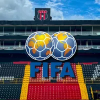 No se baja de la pelea: Alajuelense avanza contra la FIFA por el Mundial de Clubes