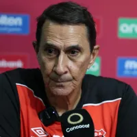 Ya lo padeció Saprissa: el obstáculo que Concacaf le pone a Alajuelense para la final de la Copa Centroamericana ante Real Estelí