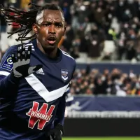 No es de Europa: Alberth Elis podría llegar en este histórico club tras un año sin jugar