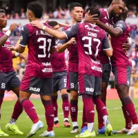 ¿Llegará a algún grande? Histórico futbolista del Saprissa es despedido en su mejor momento