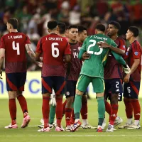 Ni Keylor ni Manfred: aficionados del Porto piden fichar a este costarricense